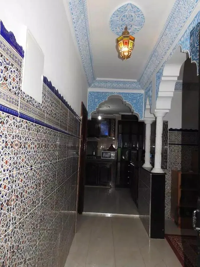 Atlantica-Home 1 Agadir